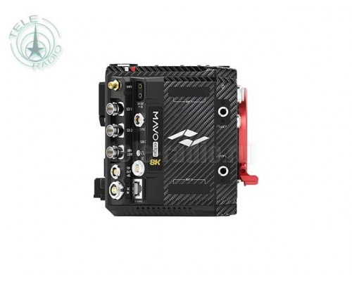 Цифровая видеокамера Kinefinity MAVO Edge 8K C181