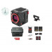 Цифровая видеокамера Kinefinity MAVO Edge 8K Core Pack