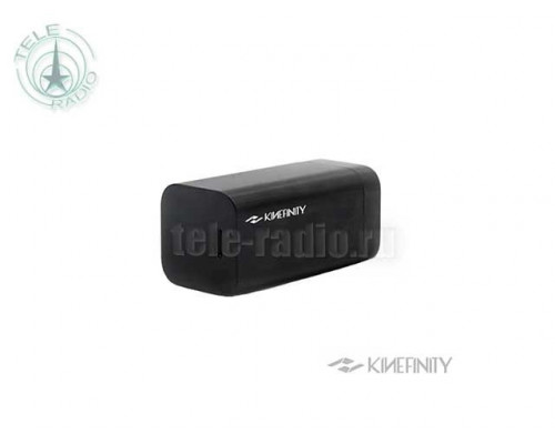 Цифровая видеокамера Kinefinity MAVO Edge 8K Core Pack