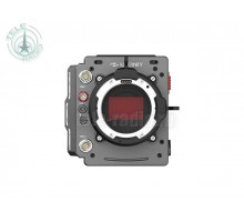 Цифровая видеокамера Kinefinity MAVO mark2 LF C146