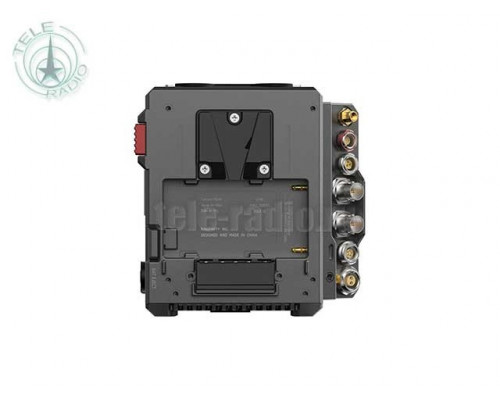 Цифровая видеокамера Kinefinity MAVO mark2 LF Core Pack