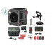Цифровая видеокамера Kinefinity MAVO mark2 LF Pro Pack