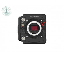 Цифровая видеокамера Kinefinity MAVO mark2 S35 C135