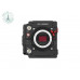 Цифровая видеокамера Kinefinity MAVO mark2 S35 C135