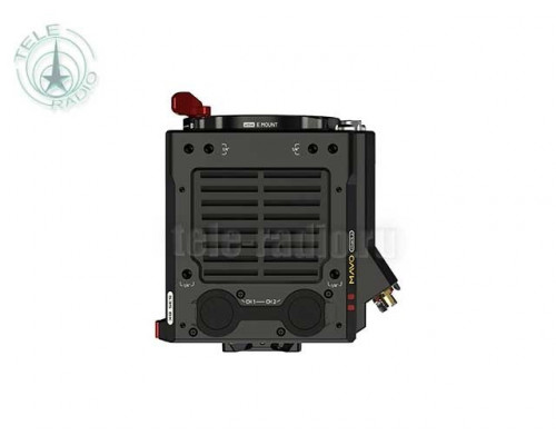 Цифровая видеокамера Kinefinity MAVO mark2 S35 C135