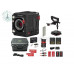 Цифровая видеокамера Kinefinity MAVO mark2 S35 Pro Pack