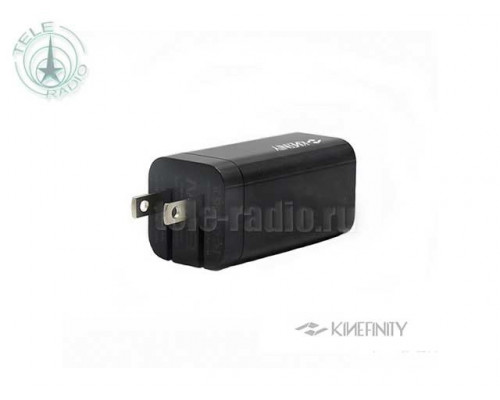 Цифровая видеокамера Kinefinity MAVO mark2 S35 Pro Pack