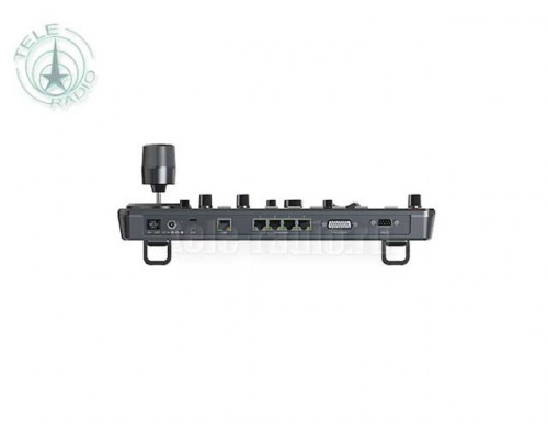 Контроллер AVMATRIX PKC4000 для управления PTZ (IP Based)