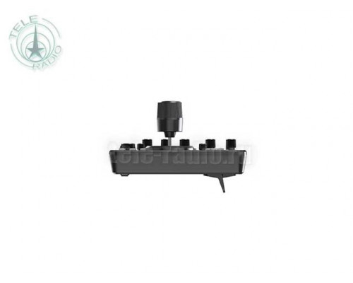 Контроллер AVMATRIX PKC4000 для управления PTZ (IP Based)