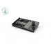 Контроллер AVMATRIX PKC4000-NDI для управления PTZ