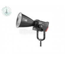 Aputure LS 1200d Pro