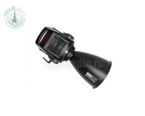 Aputure LS 1200d Pro