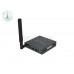 Magewell Ultra Encode HDMI Plus