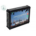 Magewell Director Mini