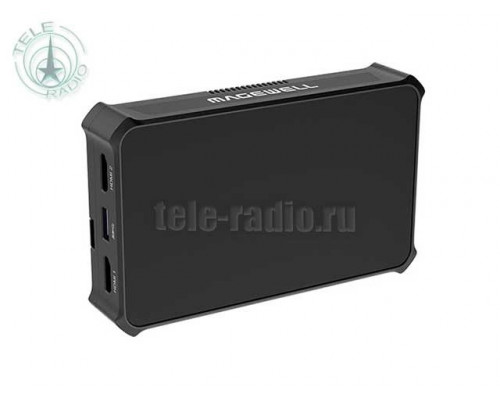 Magewell Director Mini