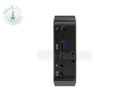 Magewell Director Mini