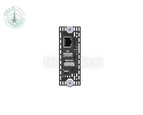 Magewell Модуль Pro Convert for NDI® to HDMI