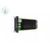 Magewell Модуль Pro Convert HDMI 4K Plus