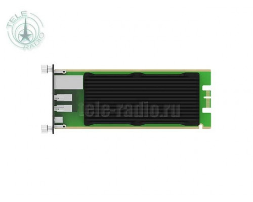 Magewell Модуль Pro Convert HDMI 4K Plus