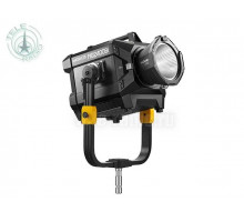 Осветитель светодиодный Godox Knowled MG2400Bi студийный