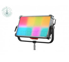 Осветитель светодиодный Godox Knowled P600R K1
