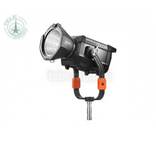 Осветитель светодиодный Godox Knowled M600R студийный