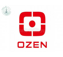 OZEN PED50/AGILE 18
