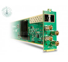 Плата BirdDog OG4 NDI