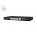 Blackmagic Ethernet Switch 360p коммутатор