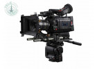 Кинокамеры и цифровые кинематографические камеры