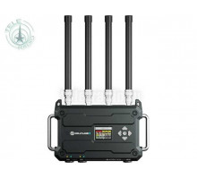 Базовая станция Eagles Hero Steadicom C1 Pro Roaming Hub