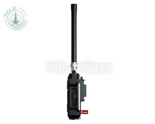 Базовая станция Eagles Hero Steadicom C1 Pro Roaming Hub