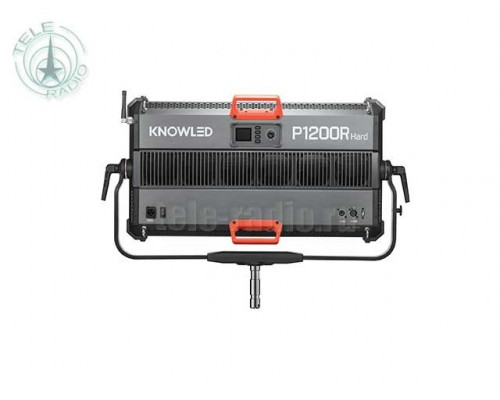 Осветитель светодиодный Godox Knowled P1200R Hard