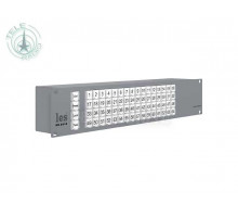 LES KR-6414