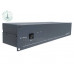 Коммутатор Les SW-1622HDE
