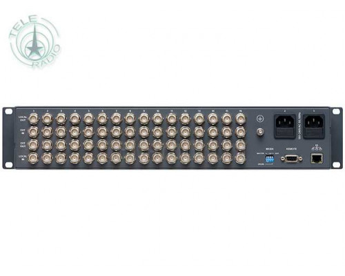 Коммутатор Les SW-1622HDE