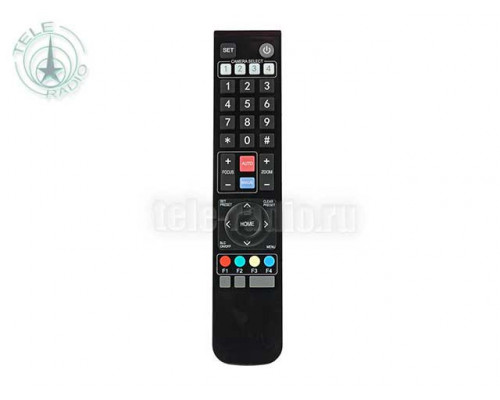 Видеокамера AVMATRIX PTZ1271-30X-NDI выход SDI/HDMI