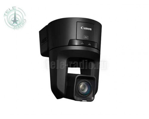 Canon CR-N700