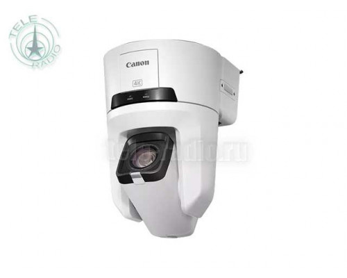 Canon CR-N700