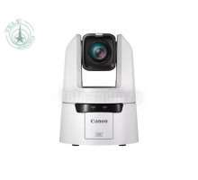 Canon CR-N500