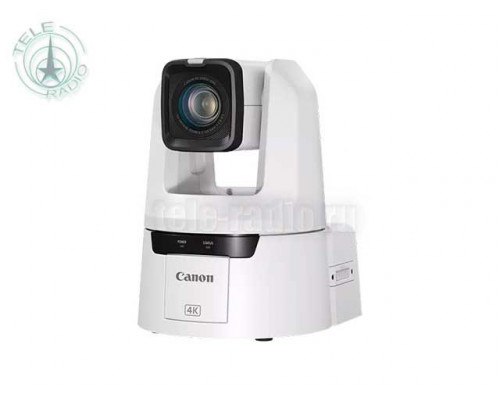 Canon CR-N500