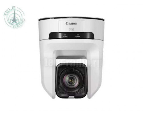 Canon CR-N300