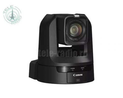 Canon CR-N300