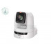 Canon CR-N100