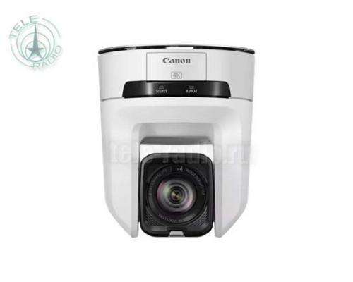 Canon CR-N100