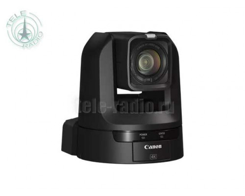 Canon CR-N100