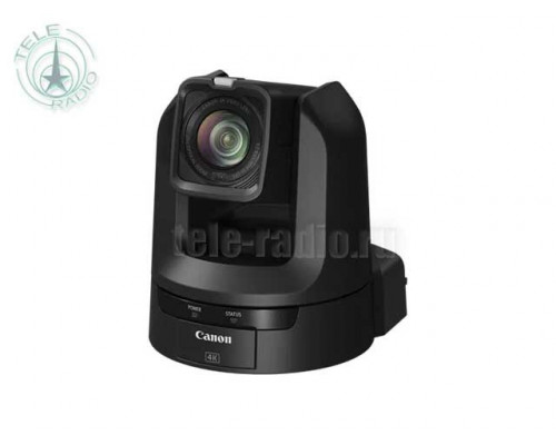 Canon CR-N100