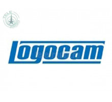 Logocam STUDIO KIT-7500/17 LIGHT DIM U-LED