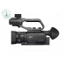 Sony PXW-Z90