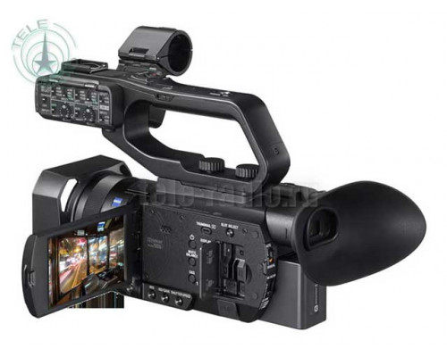Sony PXW-Z90
